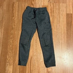 Boys Hurley sweat pants